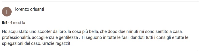 recensione 3