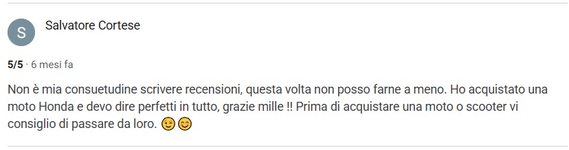 recensione 4